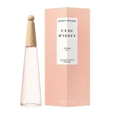 Issey Miyake - L'Eau D'Issey Pivoine EDT 50ml