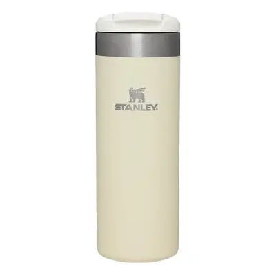 Stanley AeroLight Transit 470ml Tumbler