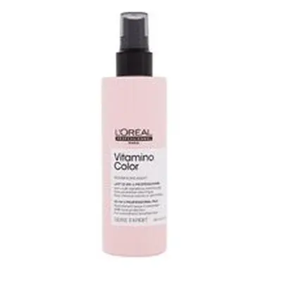 LOrÃ©al Professionnel - SÃ©rie Expert Vitamino Color 10-in-1 Professional Milk (colored hair) 19