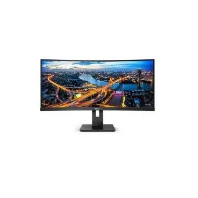 Philips 34" 345B1C/00 Monitor