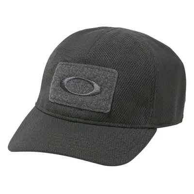 Oakley Men's Si Cap Shadow S/M