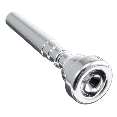 Bach Trumpet Mouthpiece 3C