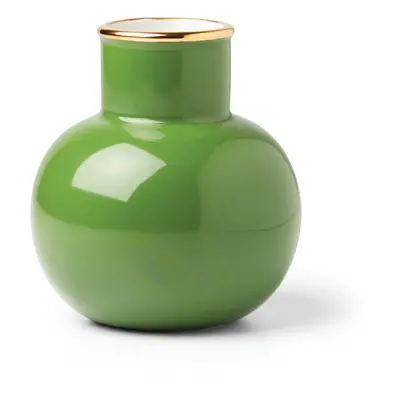 Kate Spade New York Green Make It Pop Small Vase