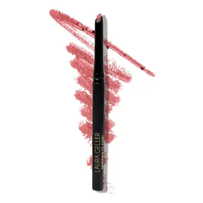 LAURA GELLER NEW YORK Modern Classic Lip Liner Luxurious Creamy Long Lasting Lip Liner Prevents 