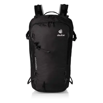 Deuter Backpack Black One Size