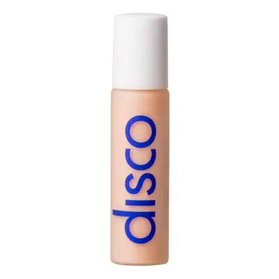 Disco Eye Stick for Men Anti-Aging and Repairing For Puffiness and Dark Circles All Natural and 