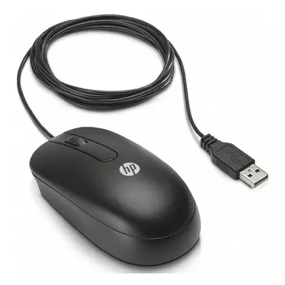 Usb Optical Mouse