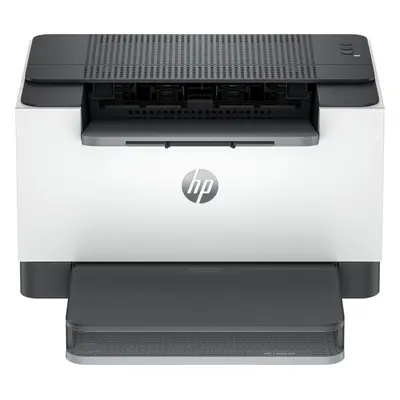 HP LaserJet M209d Printer