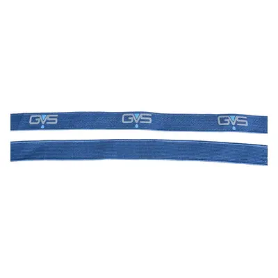 GVS SPM571 Pair of Elastics for Elipse Mask