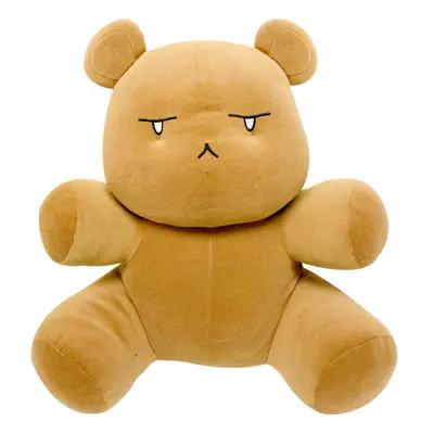 Great Eastern GE-7044 Ouran High School Host Club - 15"" Kuma-chan Bear Plush