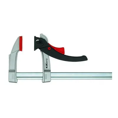 Bessey KLI40 Kliklamp Capacity 40cm