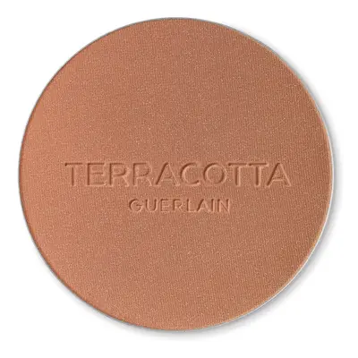 Guerlain Guer Terracotta Bonze Polvos Refill