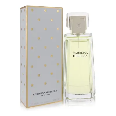 Carolina Herrera 100ml EDP Spray