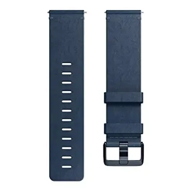 Fitbit Unisex Watch ref. FB166LBNVS