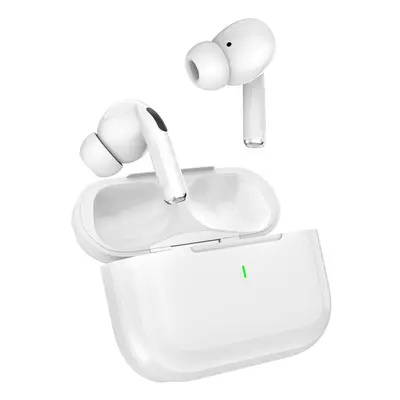 For Airpods Pro 2nd Bluetooth Wireless Earphones