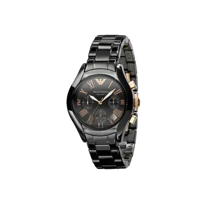 WATCH MAN AR1411 EMPORIO ARMANI