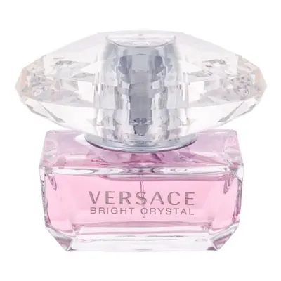 Versace - Bright Crystal - For Women, ml