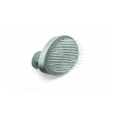 Aveda scalp solutions stimulating scalp massager Brush