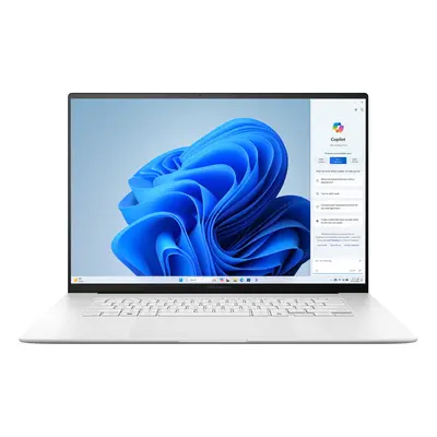 ASUS R9-10C 24GB/1TB W11H TCH