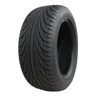 Kenda KR20 Kanine Rear Tire (225/50R-15)