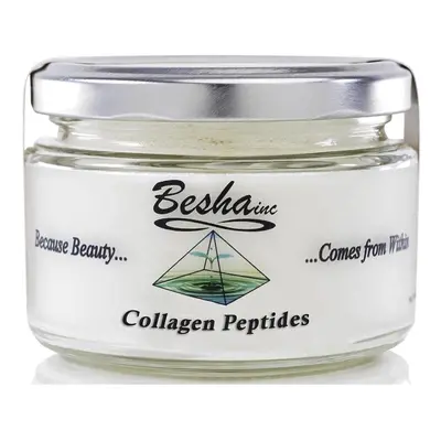 BESHA INC Verisol Collagen Bioactive Peptides (Natural Collagen Powder