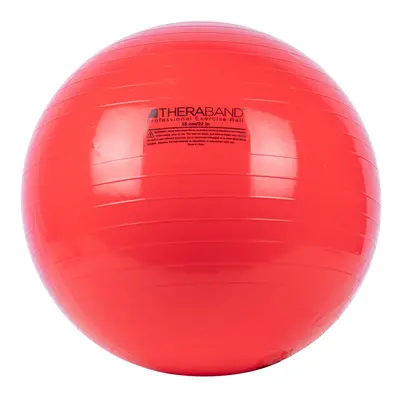 THERABAND Exercise Ball Stability Ball with cm Diameter for Athlet