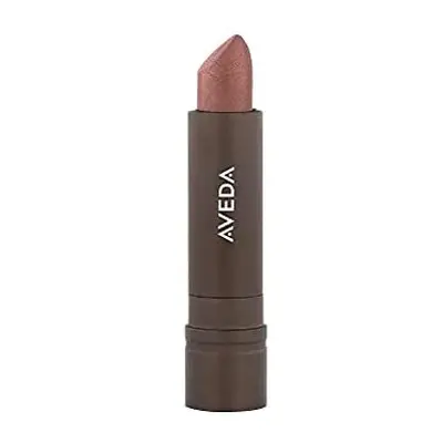 Aveda feed my lips pure nourish-mint Lipstick (03Kimi Fig) (Pack of 1)