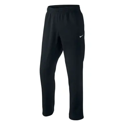 Nike Club Fleece Sweat Pants XX-Large