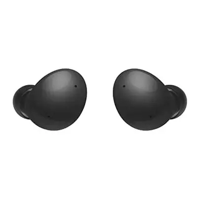 Galaxy Buds2 Version EU