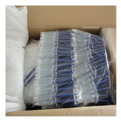 FAST shipping pcs /lot teeth whitening gel peroxide 22%,35%,44% dental tooth bleach cleaning syr