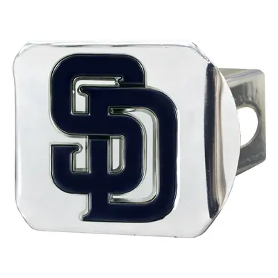 MLB - San Diego Padres