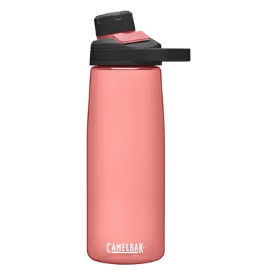 camelBak chute Mag BPA Free Water Bottle with Tritan Renew Magnetic cap Stows While Drinking 25o