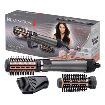 Remington AS8810 Keratin Protect Rotating Airstyler