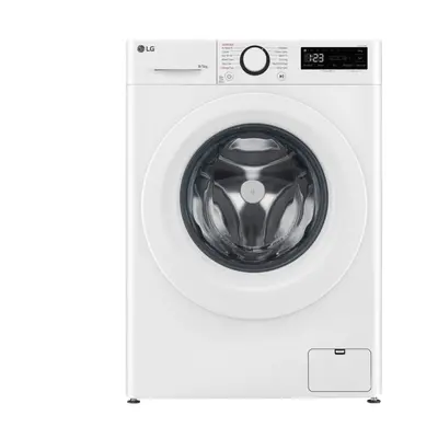 LG FWY385WWLN1 Washer Dryer