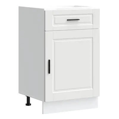 (kitchen base cabinet cm) vidaXL Oven CabinetÂ Kitchen Cabinet Oven Unit Oven Base Unit Engineer