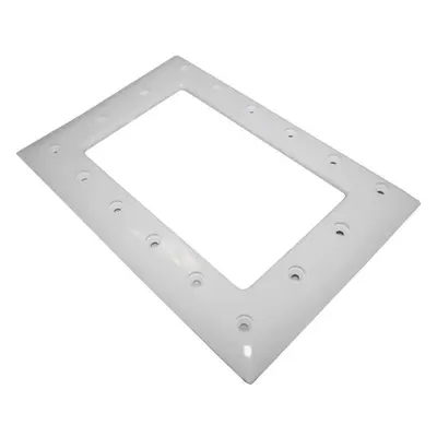 Certikin H11LAK One Part Front Plate