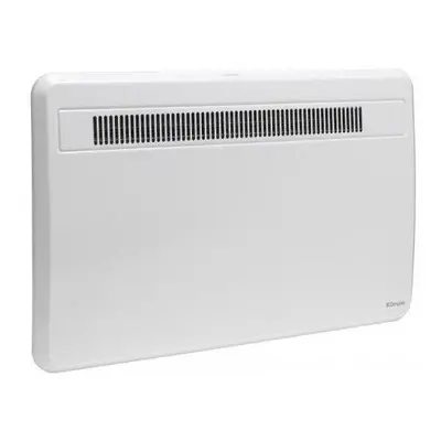 Dimplex LST050E - Low Surface Temperature Panel Heater, 500W