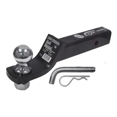 Buyers Products Ball Mount Kit