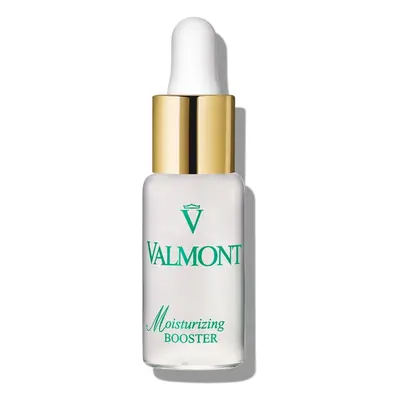 Valmont - Moisturizing Booster (10ml)