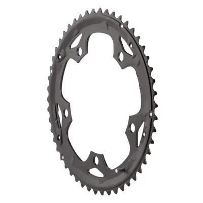 Shimano Sora 39t 130mm 9-Speed Chainring Black