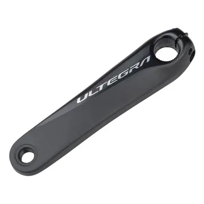 SHIMANO FC-R8000 Left Hand Crank Arm Unit mm - Y1W898050