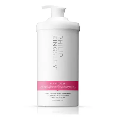 Philip Kingsley Elasticizer Deep-Conditioning Treatment 1000ml