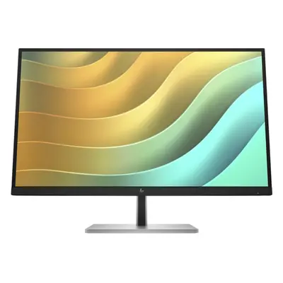 E27U G5 Computer Monitor 68.6