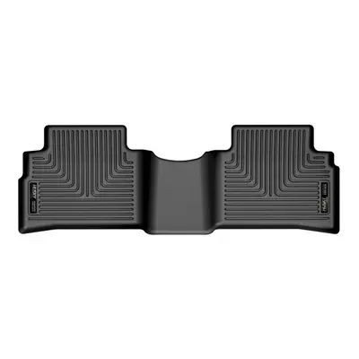 X-ACT 2ND SEAT FLOOR LINER