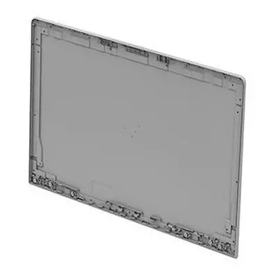 LCD Back Cover W/ANTENNA