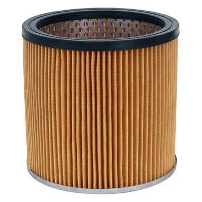 Reusable Cartridge Filter Suitable For ys06043 Industrial Vacuum Cleaner