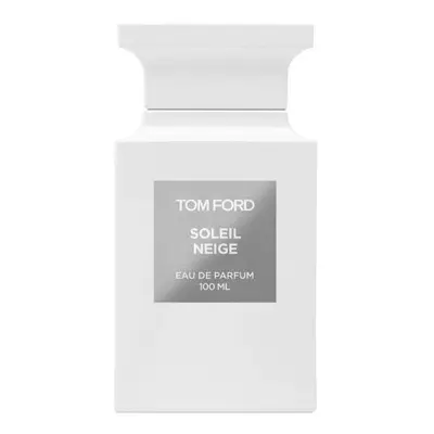 Tom Ford Soleil Neige 3.4 Eau De Parfum Spray