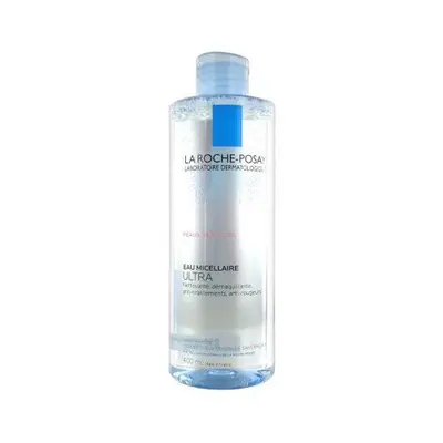 La Roche Posay, Toner and ShapingÃÂ Ã¢â¬âÃÂ 400ÃÂ ml.