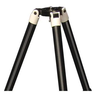 Sky Watcher Star Adventurer Tripod