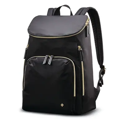 Samsonite Mobile Solution Deluxe Backpack Black